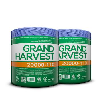 Grand Harvest 20000-110