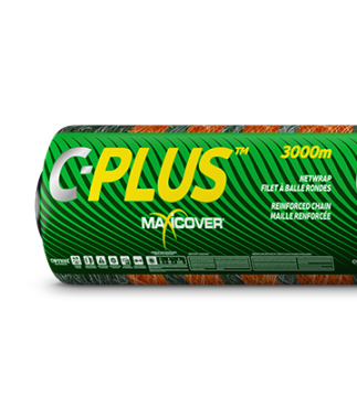 C-PLUS