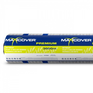 Maxicover