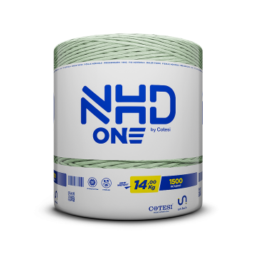 NHD One