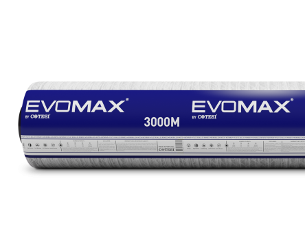 Evomax