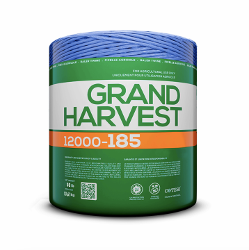 Grand Harvest 12000-185