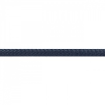 Shockcord
