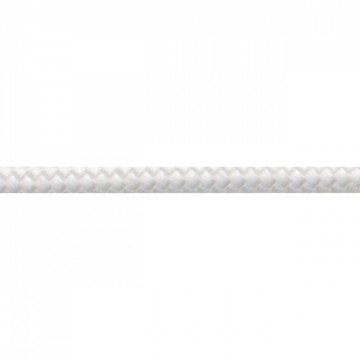 Windsurfing Line