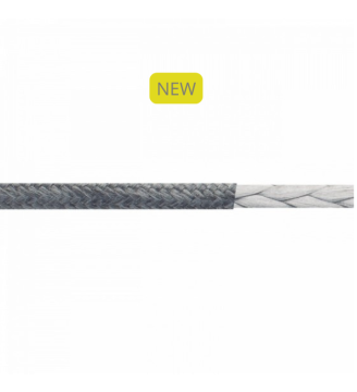 Backstay 99-Kite