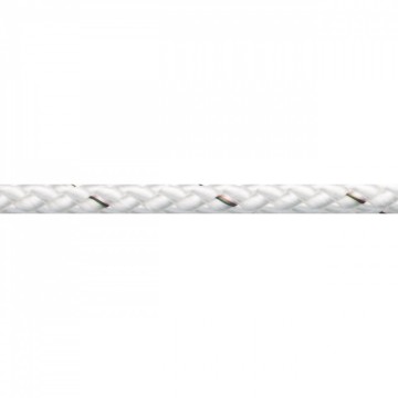Softline PS