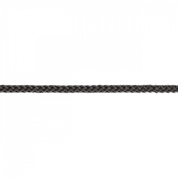 Softline