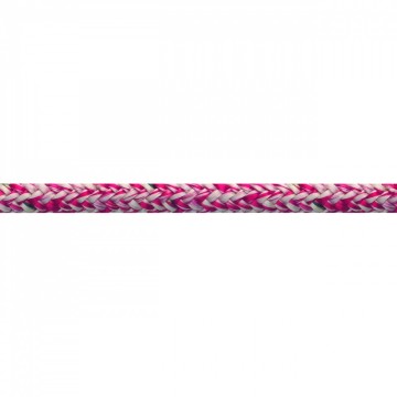 Skincover kmix special