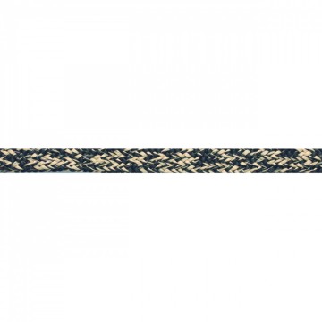 Skincover Kmix VT®