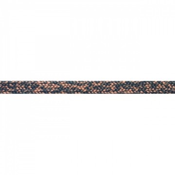 Skincover kmix PBO®