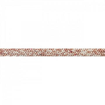 Skincover PBO® / VT®