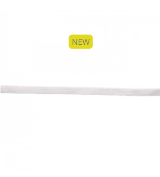 Skincover D 32t / 48t