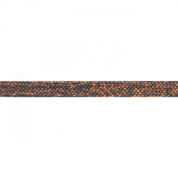 Skincover Kmix Tn® Maxi