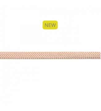 Skincover Technora®