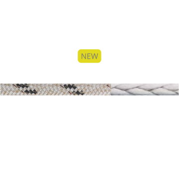 Top Cruiser MAX Kmix Tn