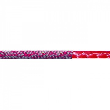 Top Cruiser Max Kmix