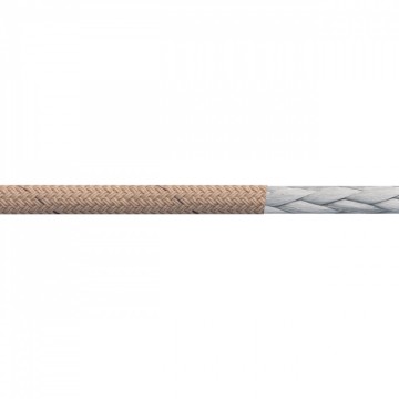 D Cup 78 Classic Kmix VT