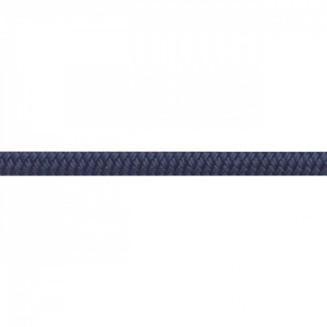 Mooring Line