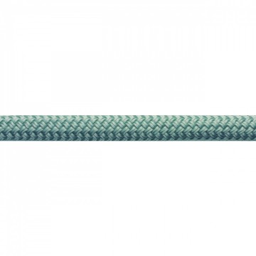 Dockline