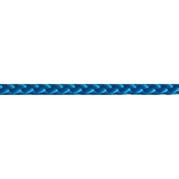 Softline