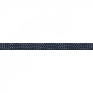Fender line