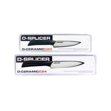 Ceramic Knife