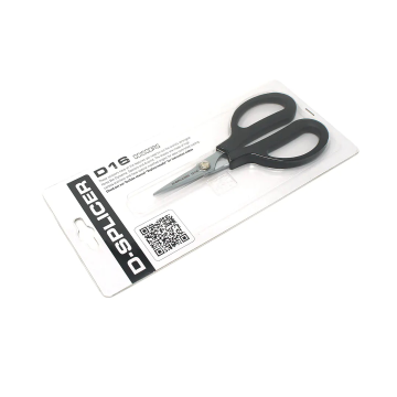 Dyneema® Scissors D16