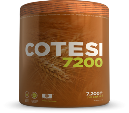 Cotesi 7200