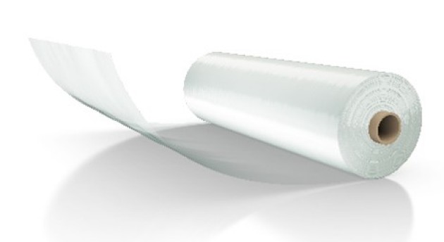 Rhinotec