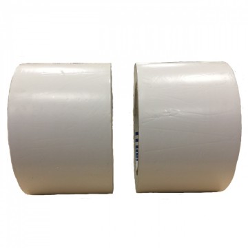 Silage & Bale Wrap Repair Tape – Fast, Reliable Fixes for Agricultural Film