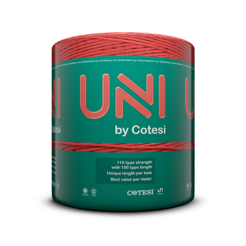 UNI by Cotesi
