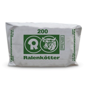 Ralenkötter 200