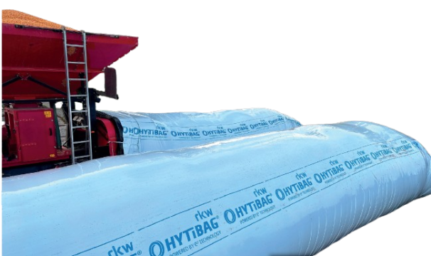 Hytibag