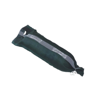 Grand Harvest SiloBag