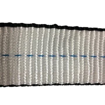 Webbing Polyester