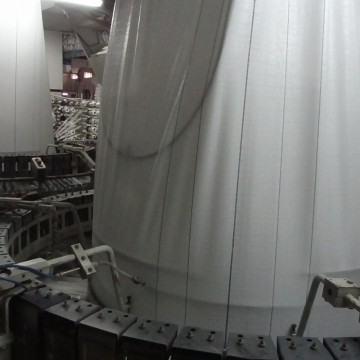 Big Bags 1 and 2 loops
