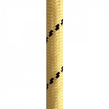 D-Tech Winchline - With HMWPE Jacket