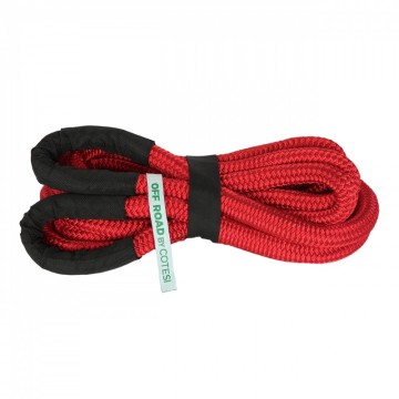 Kinetic Cable