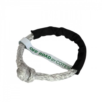 Safety Ropes