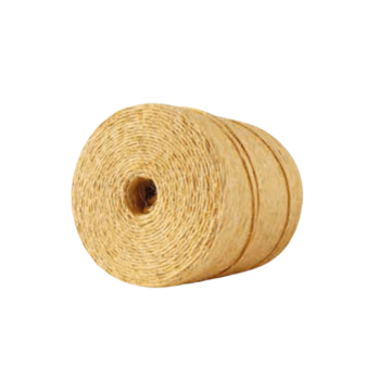 Sisal 350 Lieuse