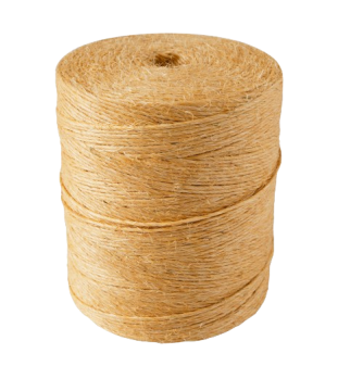 Sisal