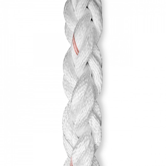 Movflex Sinking 8 Strands