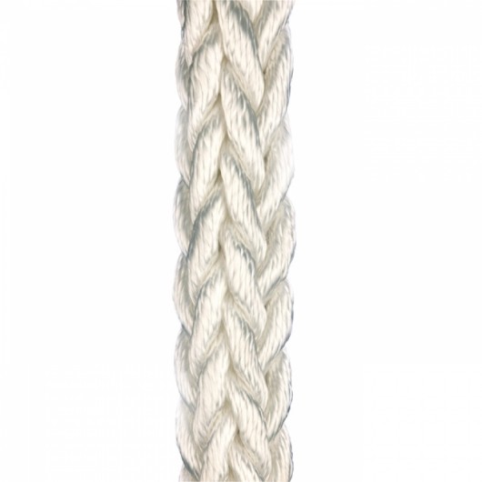 Polyester 12 Strands