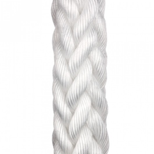 PE MONO 12 Strands