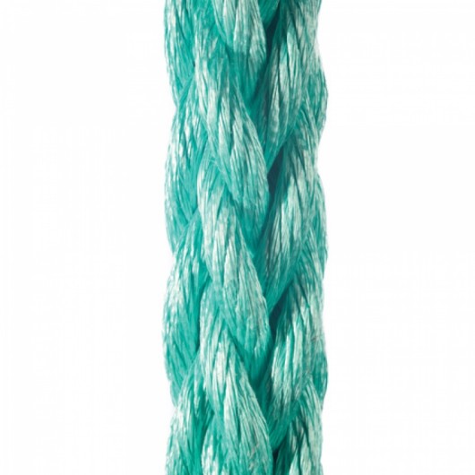Movspun 12 Strands