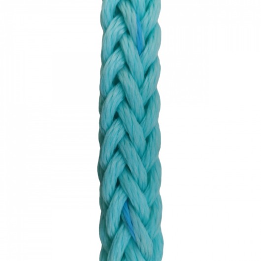 Movspun 12 Strands