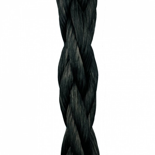 H-Force 12 Strands