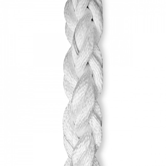 Movflex Floating 8 Strands