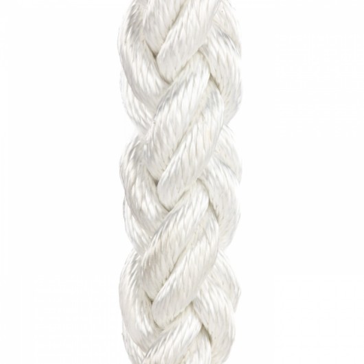 Polyester 8 Strands