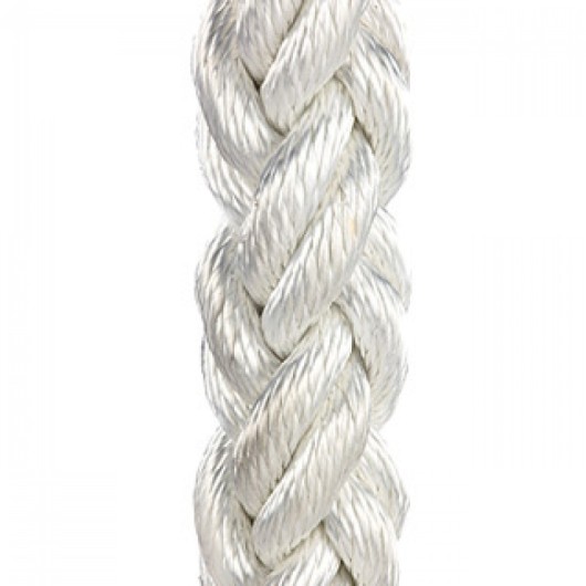 PP Mono 8 Strands